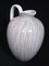 Vintage Vase with Handle from Rosenthal, 1950s, Image 3