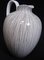 Vintage Vase with Handle from Rosenthal, 1950s, Image 4