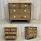 Victorian Fir Chest of Drawers 2
