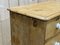 Victorian Fir Chest of Drawers 12
