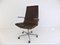Logos Office Chair by Preben Fabricius & Jørgen Kastholm for Walter Knoll / Wilhelm Knoll, 1960s 1