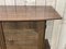 Sideboard aus Palisander mit Ledergriffen, 1960er 14