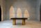 Ovale Nq1 Dining Table by Nicola Di Froscia, Image 6