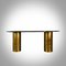 Ovale Nq1 Dining Table by Nicola Di Froscia 4