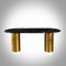 Ovale Nq1 Dining Table by Nicola Di Froscia, Image 3