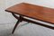 Table Basse Vintage, Pays-Bas, 1960s 4