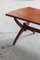 Table Basse Vintage, Pays-Bas, 1960s 5