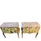 Chest of Drawers, 1950s, Set of 2 6