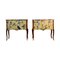 Chest of Drawers, 1950s, Set of 2, Image 1