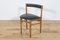 Runder ausziehbarer Esstisch und Stühle von McIntosh, 1960er, 5er Set 37
