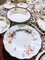 English Ceramic Table Service for 6, 1960s, Set of 30 19