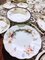 English Ceramic Table Service for 6, 1960s, Set of 30, Image 19