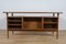 Teak Desk attributed to Kai Kristiansen for Feldballes Møbelfabrik, 1960s, Image 11