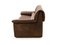 DS-86 2-Sitzer Ledersofa von de Sede, 1970er 5