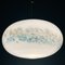 Lampada vintage in vetro di Murano, anni '80, Immagine 6