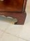 Antique George III Mahogany Bachelors Chest, 1800s 19