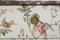 Kolibri Truhen im Louis XV Stil, 1950er, 2er Set 9