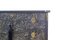 Gustavianische Kommoden mit Marmorplatten, 1950er, 2er Set 4
