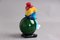 Italian Murano Glass Clown Figurine, 1970s 4