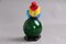 Italian Murano Glass Clown Figurine, 1970s, Image 6