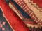 Vintage Western Turkish Oriental Rug, Image 3