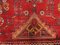 Vintage Western Turkish Oriental Rug 5