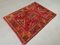 Vintage Western Turkish Oriental Rug, Image 3