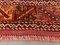 Vintage Western Turkish Oriental Rug 8