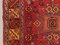 Vintage Western Turkish Oriental Rug 4