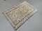 Tapis Tribal Vintage en Laine 2