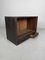 Japanese Kazaridana Chest of Drawers 3