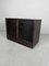 Japanese Kazaridana Chest of Drawers 13