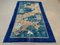 Tapis Vintage, Turquie 1