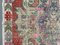 Vintage Turkish Shabby Distressed Rug, Image 7