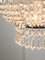 Mid-Century Viennese Crystal Chandelier, Image 13
