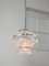 Mid-Century Viennese Crystal Chandelier, Image 11