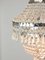 Mid-Century Viennese Crystal Chandelier, Image 5