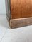 Japanese Opticians Chest of Drawers 28
