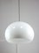 Ceiling Light from Guzzini, 1970s 2