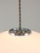 Ceiling Light from Guzzini, 1970s, Image 8