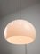 Ceiling Light from Guzzini, 1970s 3