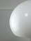 Ceiling Light from Guzzini, 1970s, Image 11