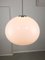 Ceiling Light from Guzzini, 1970s 12