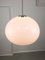 Ceiling Light from Guzzini, 1970s, Image 12