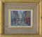 After Michel Georges-Michel, scena di Montmartre, anni '20, olio su tavola, Immagine 2