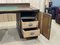 Picard Oak Desk, 20th Century 23