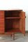 Sideboard von Ib Kofod Larsen für G Plan, 1960er 21