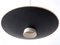 Mid-Century Modern 4-Flamed Dd 39 Pendant Lamp from Philips, Netherlands, 1950s 7