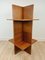 Modular Vintage Cabinet, 1960s, Set of 4, Image 6