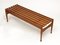 Bench by Gio Ponti for Reguitti, 1960s 3